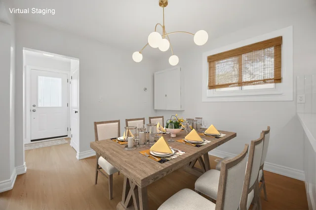 643 Perry Crescent, Oshawa - photo 13