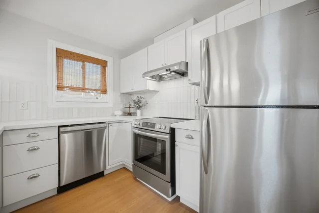 643 Perry Crescent, Oshawa - photo 20