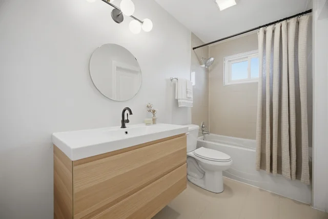 643 Perry Crescent, Oshawa - photo 22