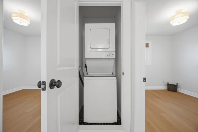 643 Perry Crescent, Oshawa - photo 26