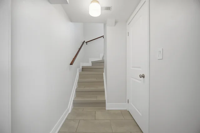 643 Perry Crescent, Oshawa - photo 27