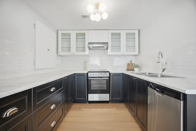 643 Perry Crescent, Oshawa - photo 31