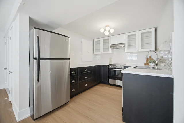 643 Perry Crescent, Oshawa - photo 32