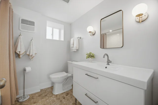 643 Perry Crescent, Oshawa - photo 33