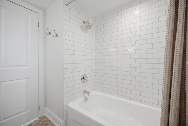 643 Perry Crescent, Oshawa - photo 34