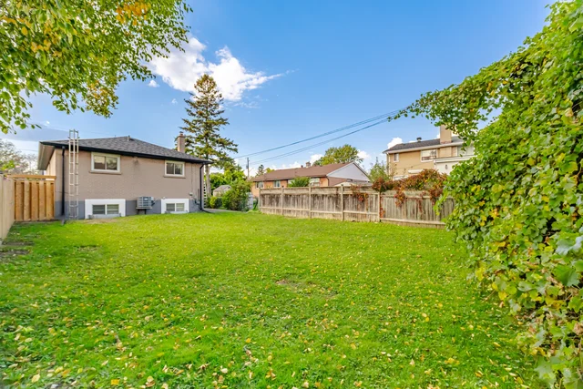 643 Perry Crescent, Oshawa - photo 49