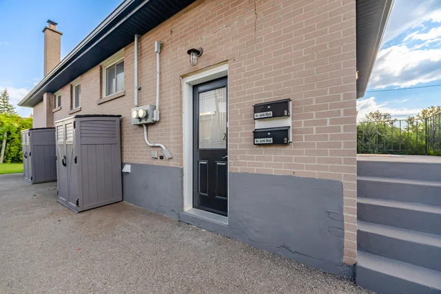 643 Perry Crescent, Oshawa - photo 51