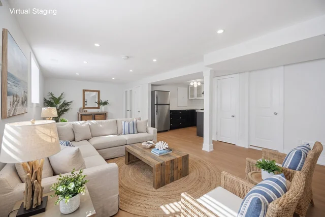 643 Perry Crescent, Oshawa - photo 29