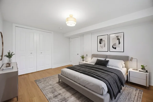 643 Perry Crescent, Oshawa - photo 40