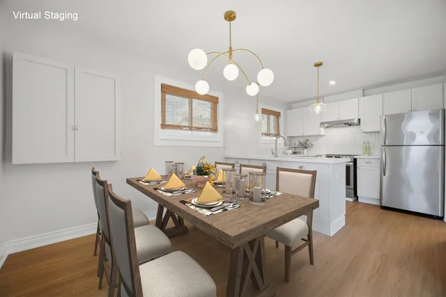 643 Perry Crescent, Oshawa - photo 15