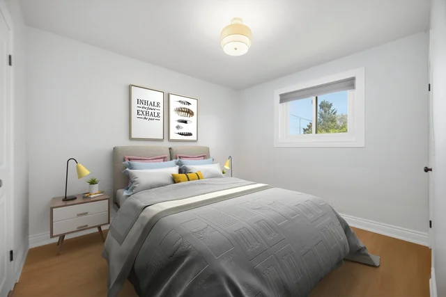 643 Perry Crescent, Oshawa - photo 21