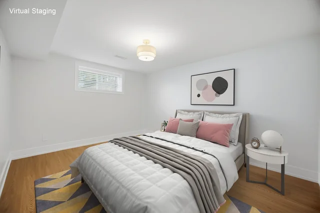 643 Perry Crescent, Oshawa - photo 38