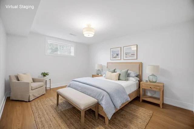 643 Perry Crescent, Oshawa - photo 39