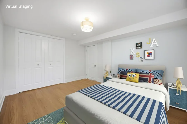 643 Perry Crescent, Oshawa - photo 41