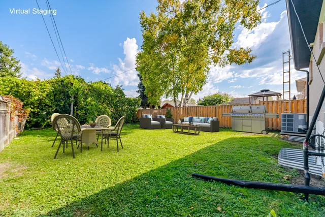643 Perry Crescent, Oshawa - photo 47