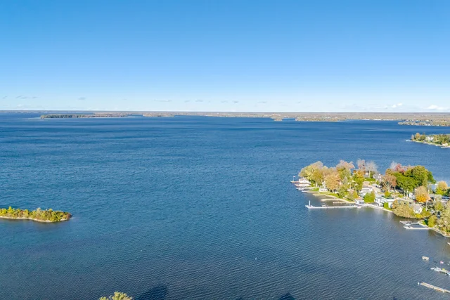 #212-140 Cedar Island Road, Orillia - photo 2