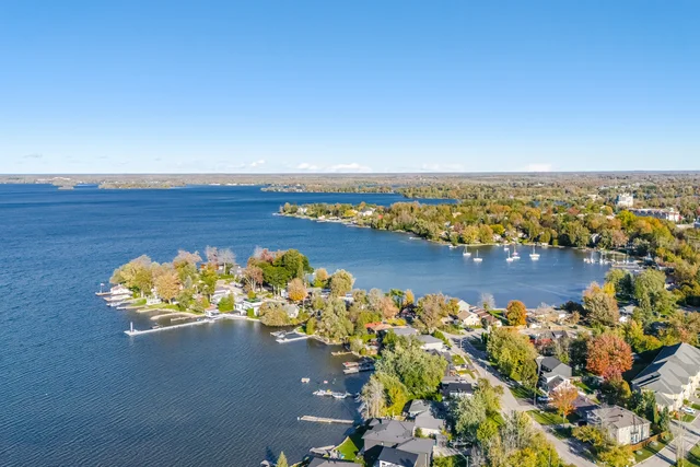 #212-140 Cedar Island Road, Orillia - photo 3