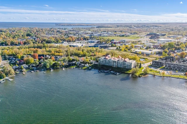 #212-140 Cedar Island Road, Orillia - photo 4