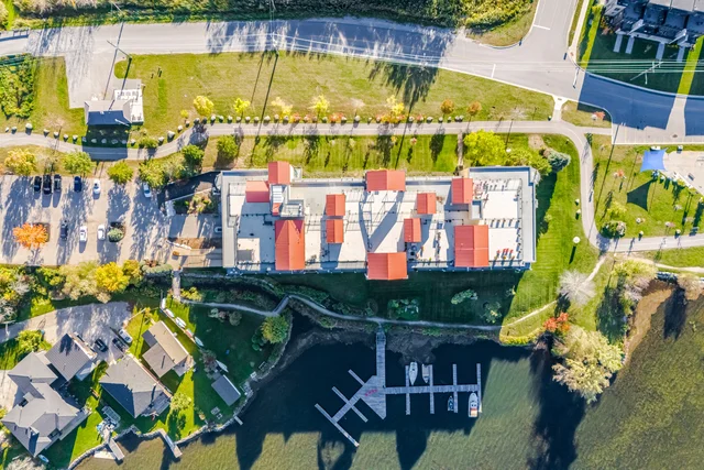 #212-140 Cedar Island Road, Orillia - photo 8