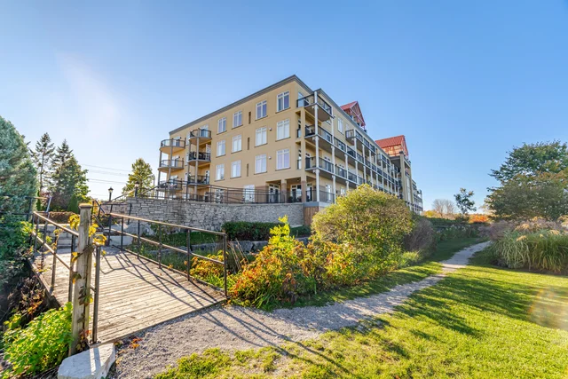 #212-140 Cedar Island Road, Orillia - photo 14