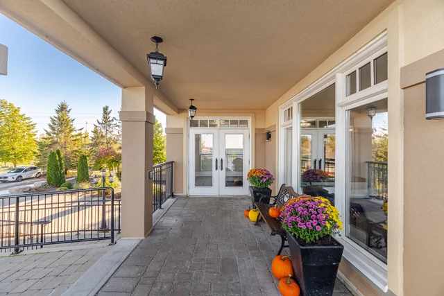 #212-140 Cedar Island Road, Orillia - photo 15