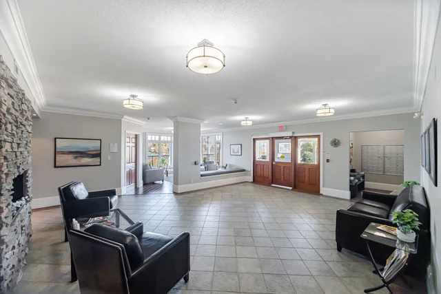 #212-140 Cedar Island Road, Orillia - photo 16