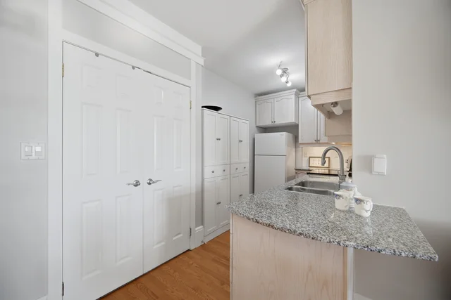 #212-140 Cedar Island Road, Orillia - photo 20