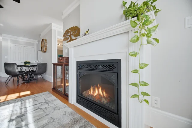 #212-140 Cedar Island Road, Orillia - photo 28