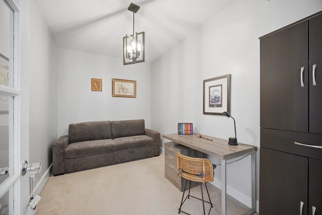 #212-140 Cedar Island Road, Orillia - photo 30