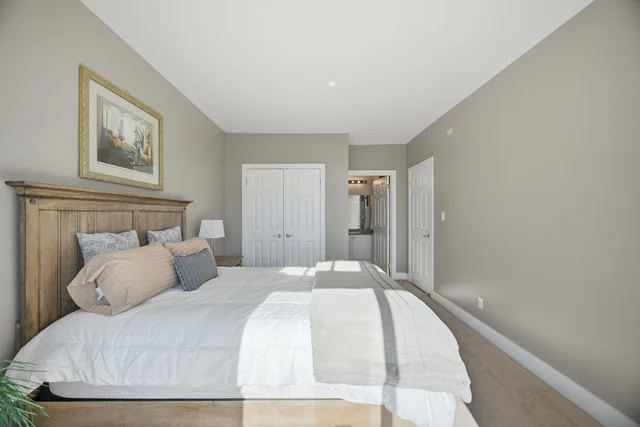 #212-140 Cedar Island Road, Orillia - photo 34