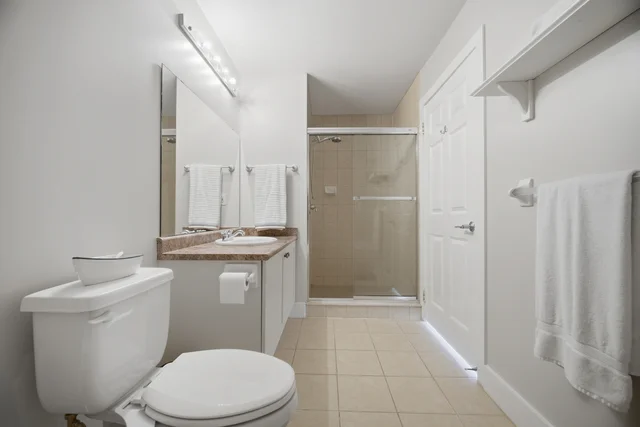 #212-140 Cedar Island Road, Orillia - photo 36