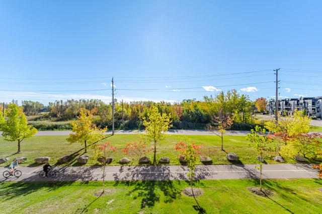 #212-140 Cedar Island Road, Orillia - photo 38