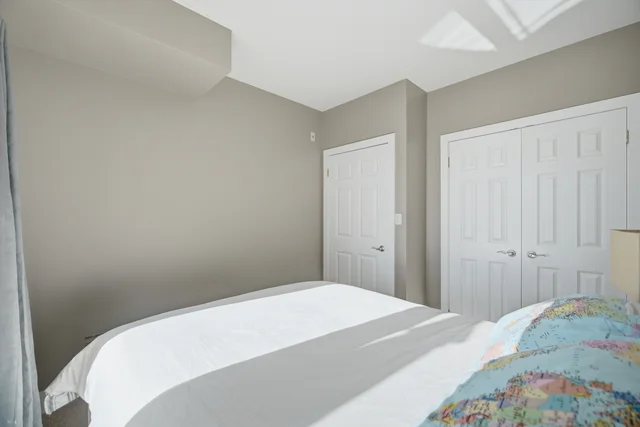#212-140 Cedar Island Road, Orillia - photo 40