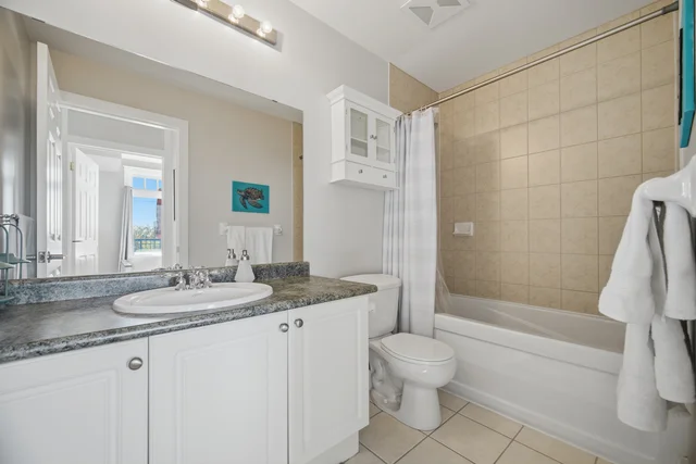 #212-140 Cedar Island Road, Orillia - photo 41