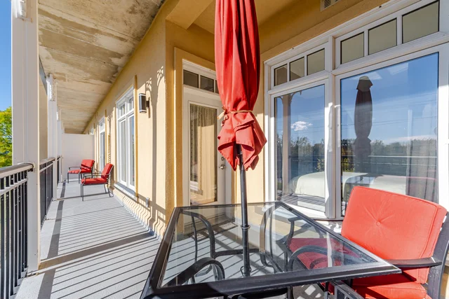 #212-140 Cedar Island Road, Orillia - photo 44