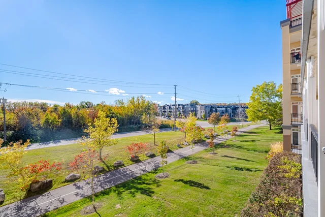 #212-140 Cedar Island Road, Orillia - photo 45