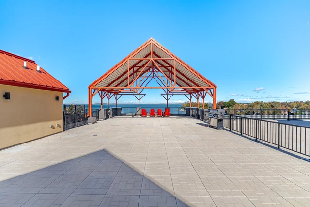 #212-140 Cedar Island Road, Orillia - photo 48