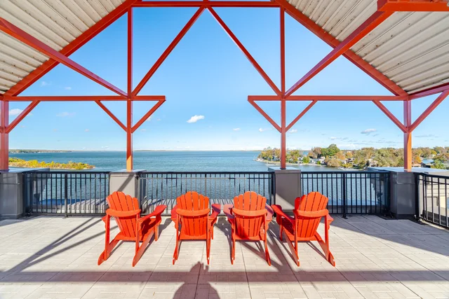 #212-140 Cedar Island Road, Orillia - photo 49