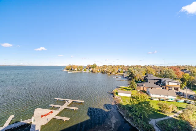 #212-140 Cedar Island Road, Orillia - photo 51