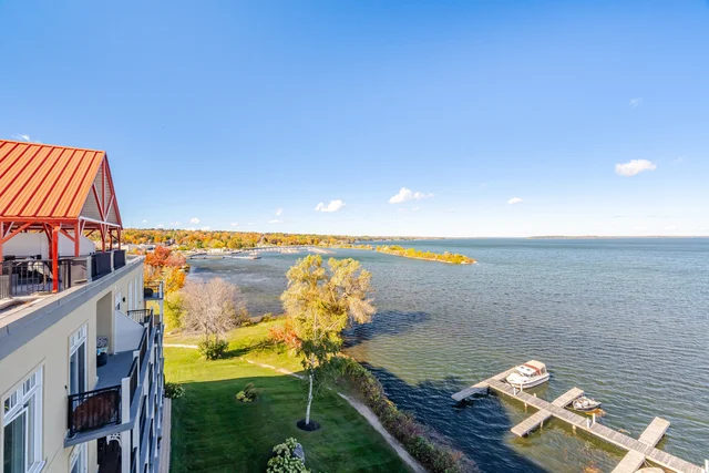 #212-140 Cedar Island Road, Orillia - photo 52