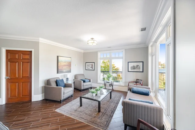 #212-140 Cedar Island Road, Orillia - photo 54