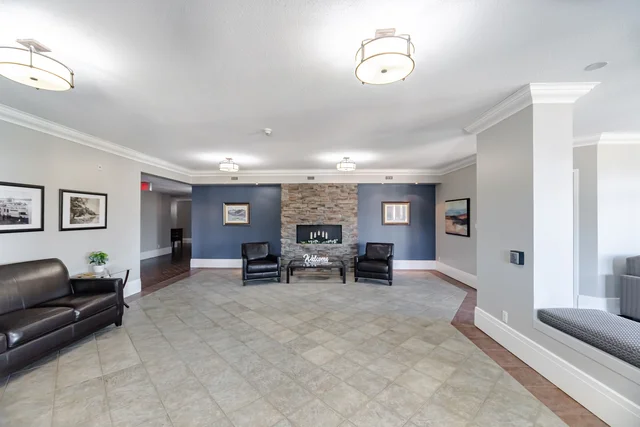 #212-140 Cedar Island Road, Orillia - photo 55