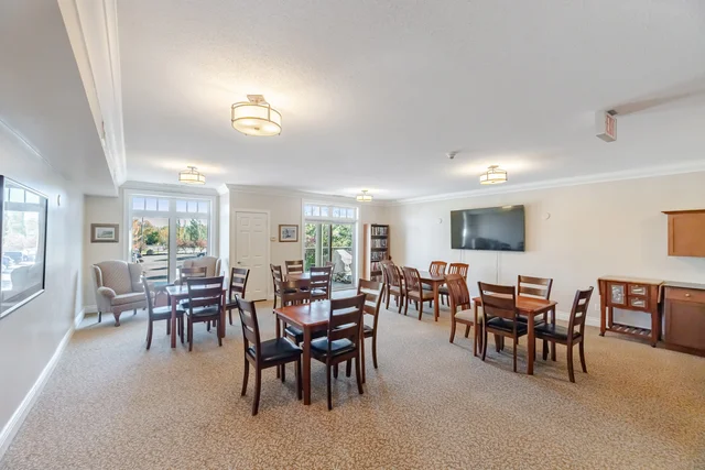#212-140 Cedar Island Road, Orillia - photo 56