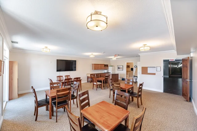#212-140 Cedar Island Road, Orillia - photo 57