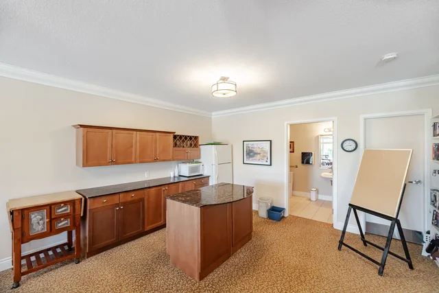 #212-140 Cedar Island Road, Orillia - photo 58
