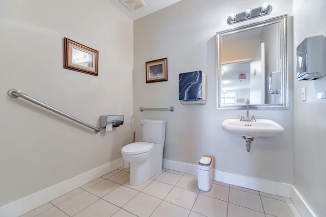 #212-140 Cedar Island Road, Orillia - photo 59