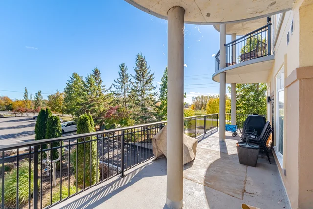 #212-140 Cedar Island Road, Orillia - photo 60