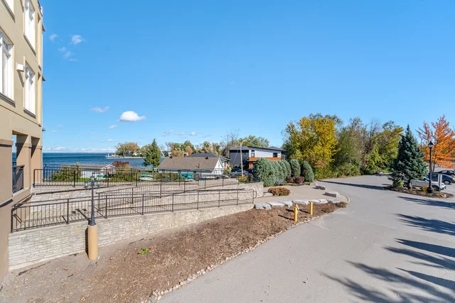 #212-140 Cedar Island Road, Orillia - photo 61