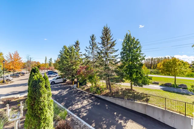 #212-140 Cedar Island Road, Orillia - photo 62