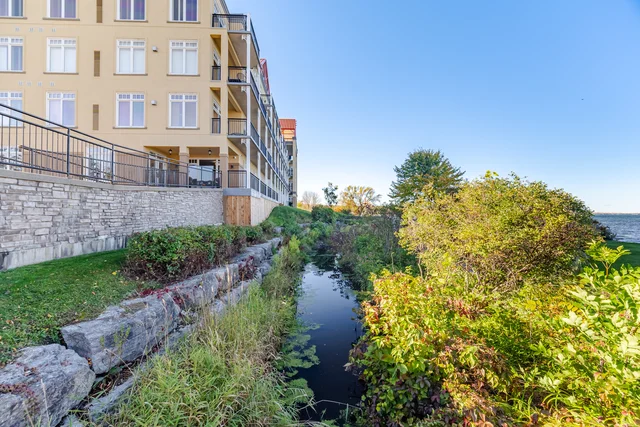 #212-140 Cedar Island Road, Orillia - photo 66